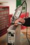 Afbeelding - https-www-ez-catalog-nl-Asset-bb7df50b420b48038cbcd06114ac7899-ImageFullSize-8710364044764-App-01-jpg